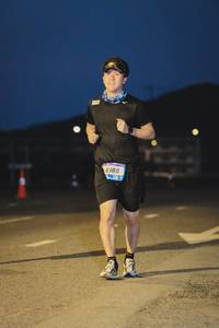 BIB: 
                            <button type="button" onclick="openModal(3390848)" class="btn btn-primary btn-sm float-right btn-popup" data-toggle="modal" data-target=".modal-high-quality">
                        <i class="fas fa-shopping-cart"></i> Add to Cart
                    </button>
                                            <button type="button" onclick="isThisMe(3390848, true)" class="btn btn-success btn-sm float-right btn-popup btn-isme hidden" data-toggle="tooltip" data-placement="bottom" title="นี่คือรูปของคุณใช่ไหม คลิกที่นี่เพื่อเอาเข้าอัลบั้ม">
                        <i class="fas fa-plus"></i> Add to album
                    </button>
                    <button type="button" onclick="isThisMe(3390848, false)" class="btn btn-warning btn-sm float-right btn-popup btn-isnotme hidden">
                        <i class="fas fa-ban"></i> Remove from album
                    </button>